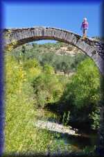 Kremasti brug 